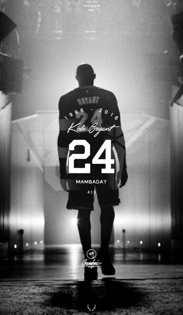 这种控与攻 这种控与攻