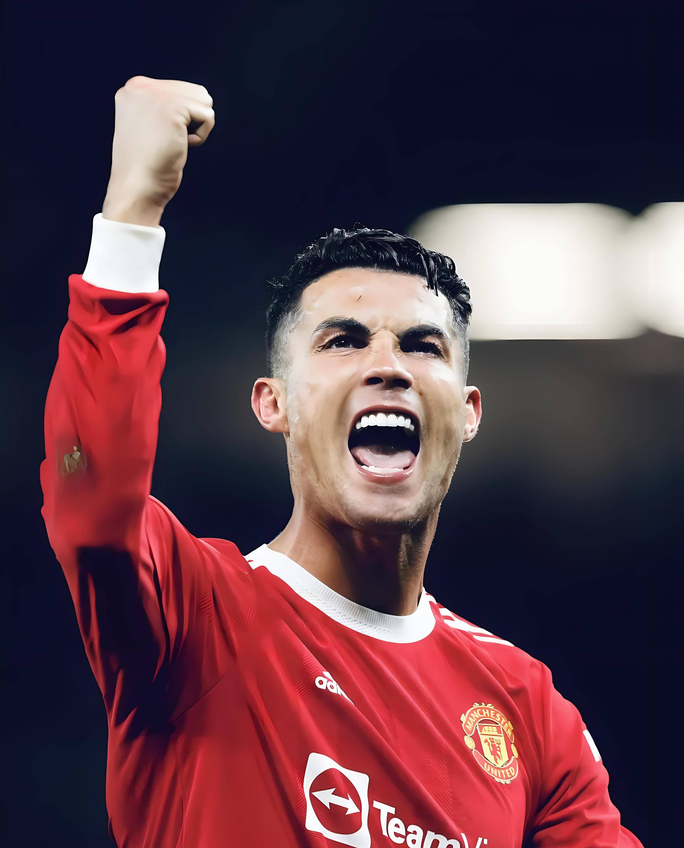 这些关键词 这些关键词