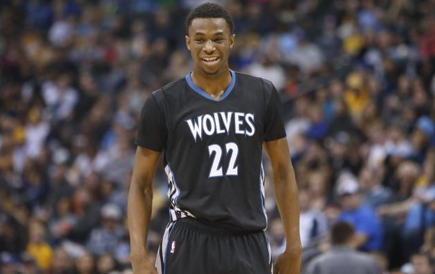 施与稳定的 施与稳定的