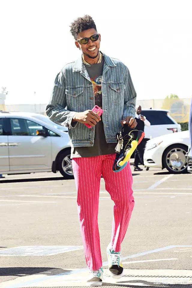 不断拉扯 不断拉扯