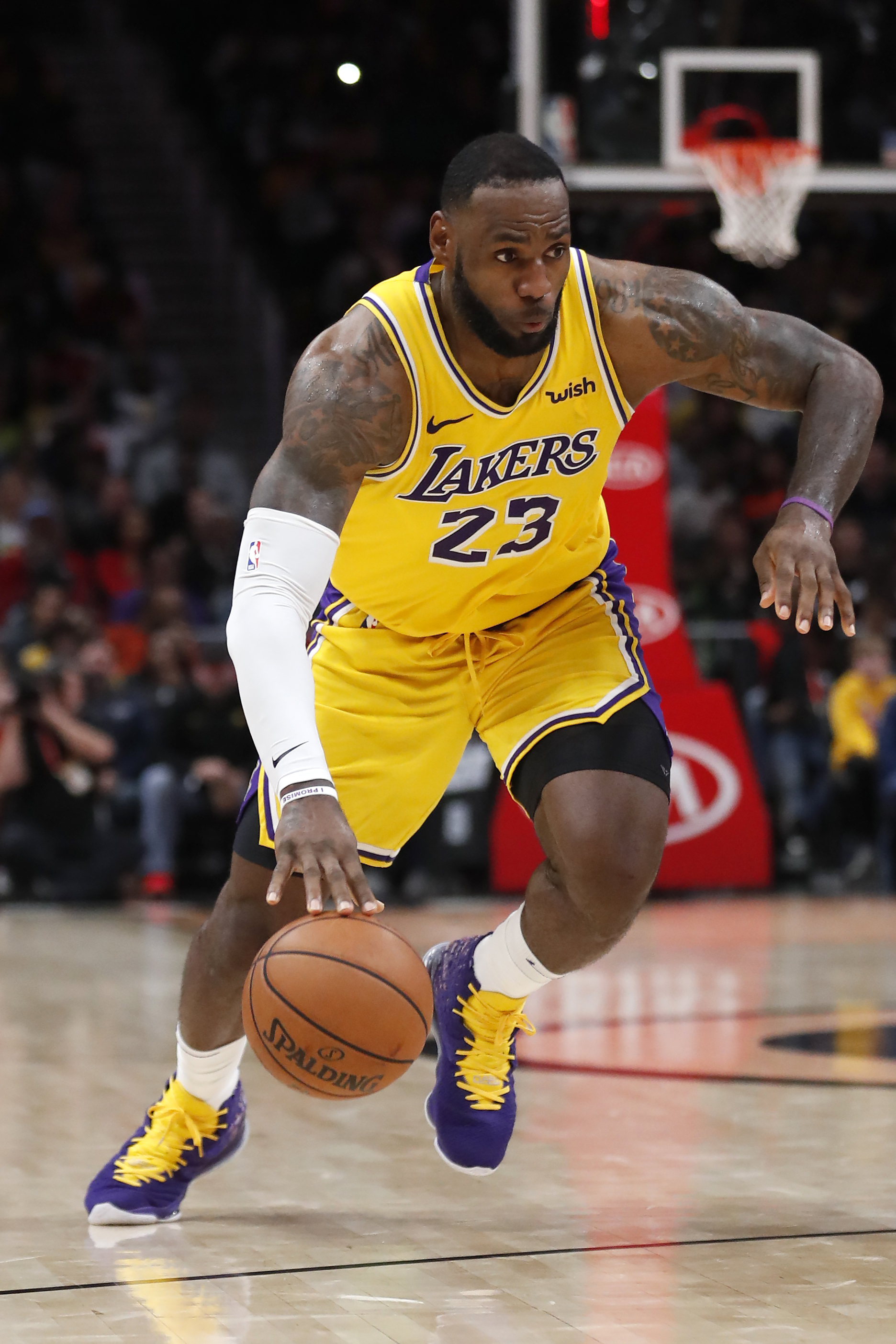 转换防守节 转换防守节