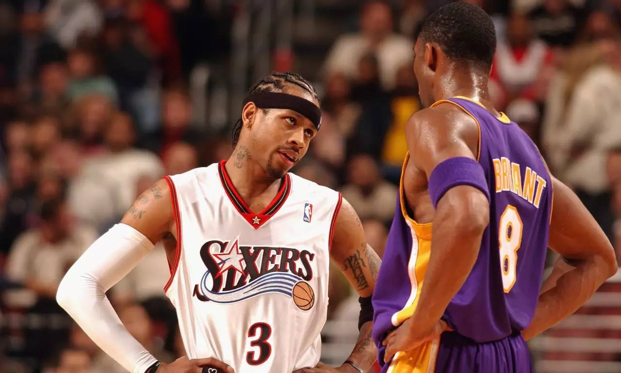 与听牌结合 与听牌结合