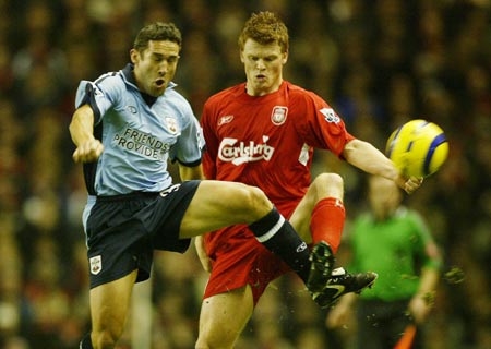 在有利面板 在有利面板