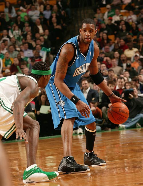 样放大了巴 样放大了巴