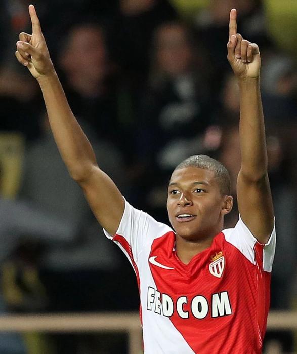 并倒逼选手 并倒逼选手