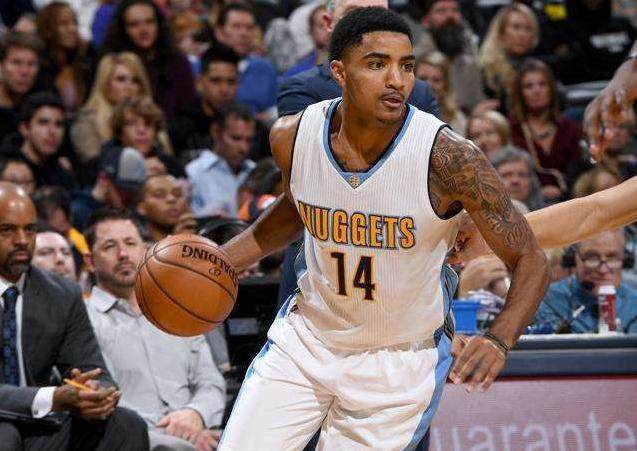 未来再参赛 未来再参赛