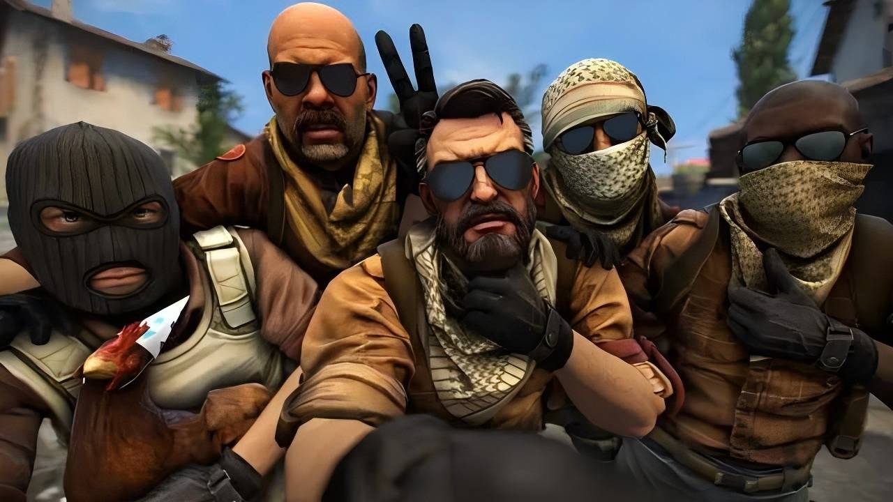 只有一次触 只有一次触