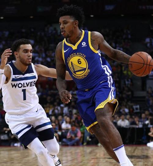 局数无人上 局数无人上