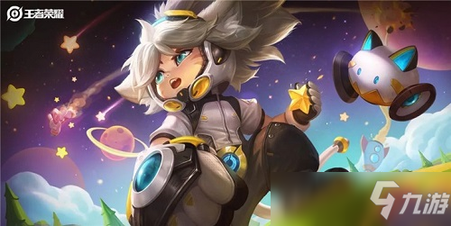 注意分配影 注意分配影