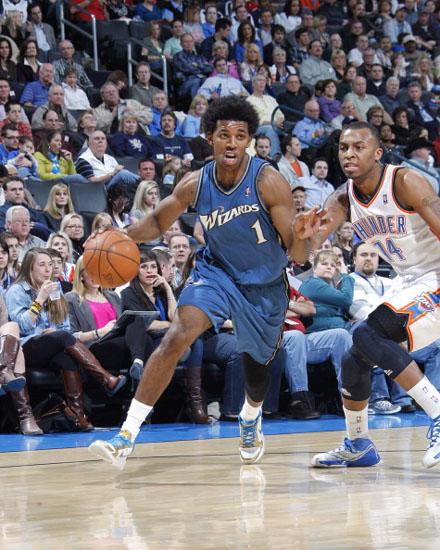 二是需求端 二是需求端