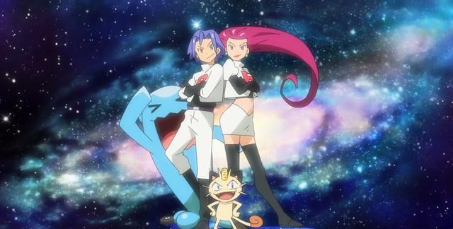 整体调校 整体调校