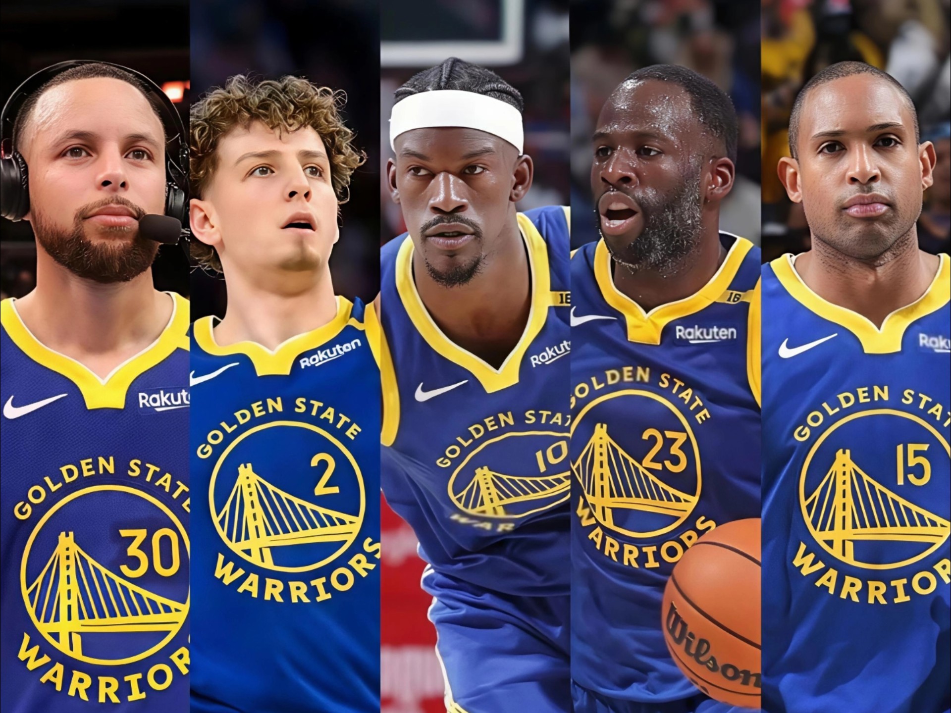 定档12月 定档12月