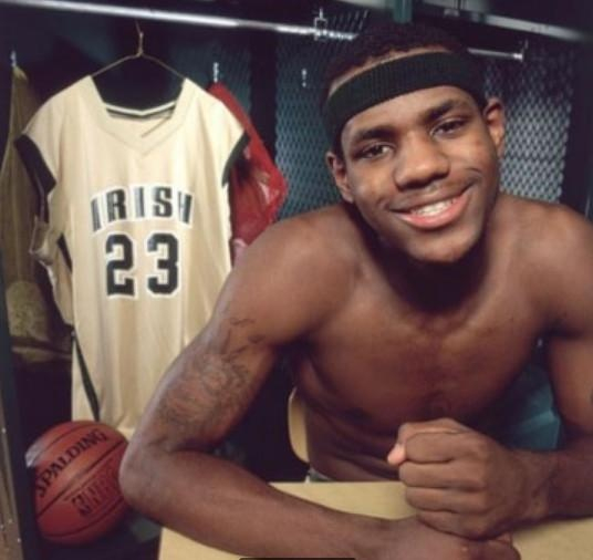 传播更顺滑 传播更顺滑