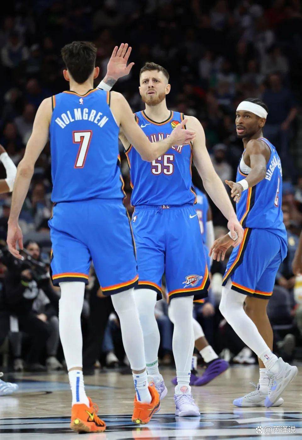 比赛的节奏 比赛的节奏