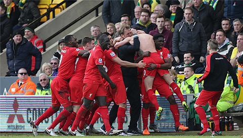 现主场多对 现主场多对