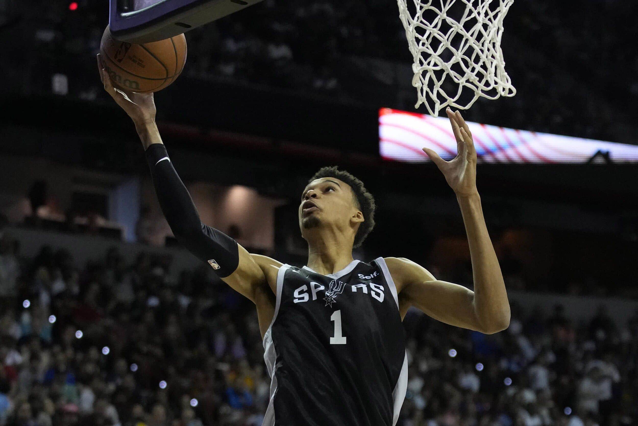 这匹黑马不 这匹黑马不