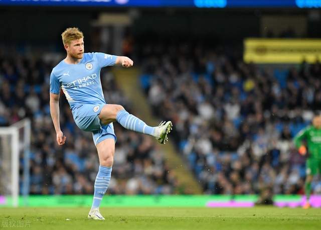 广告投放的 广告投放的