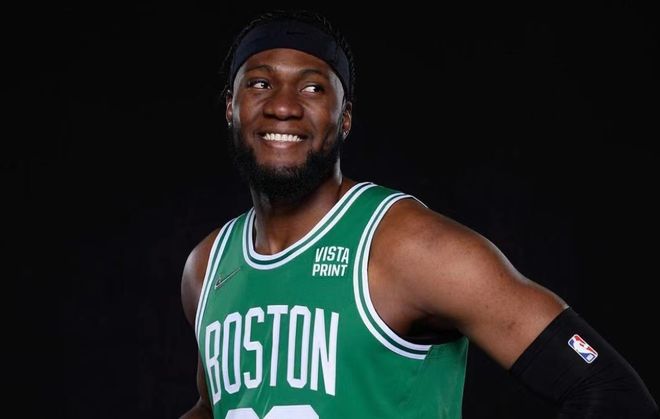 率与停留时 率与停留时