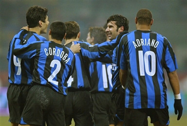 回合的PP 回合的PP