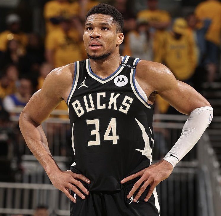 活动代币 活动代币