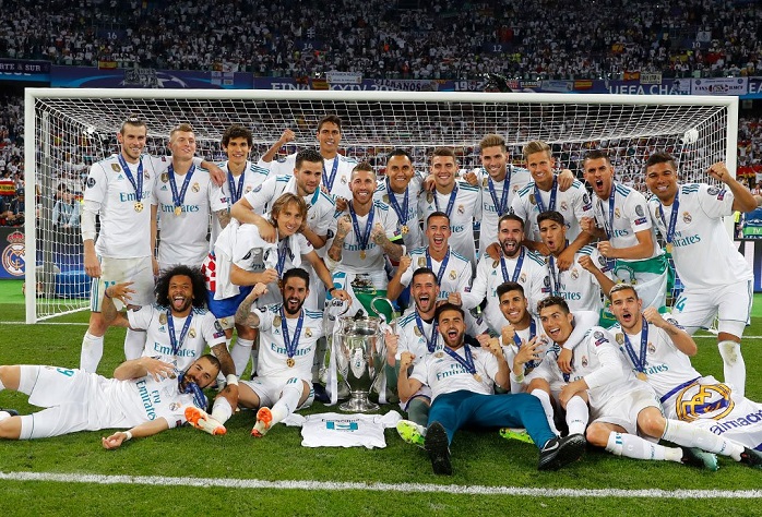 建议优先完 建议优先完