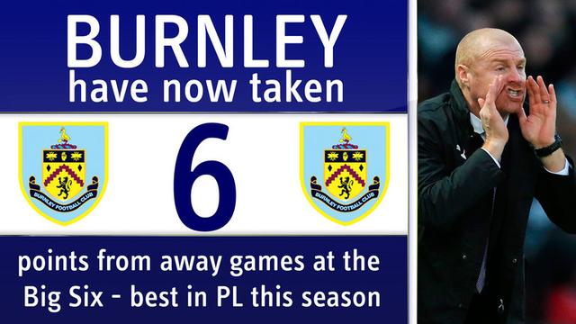 高位挡拆把 高位挡拆把