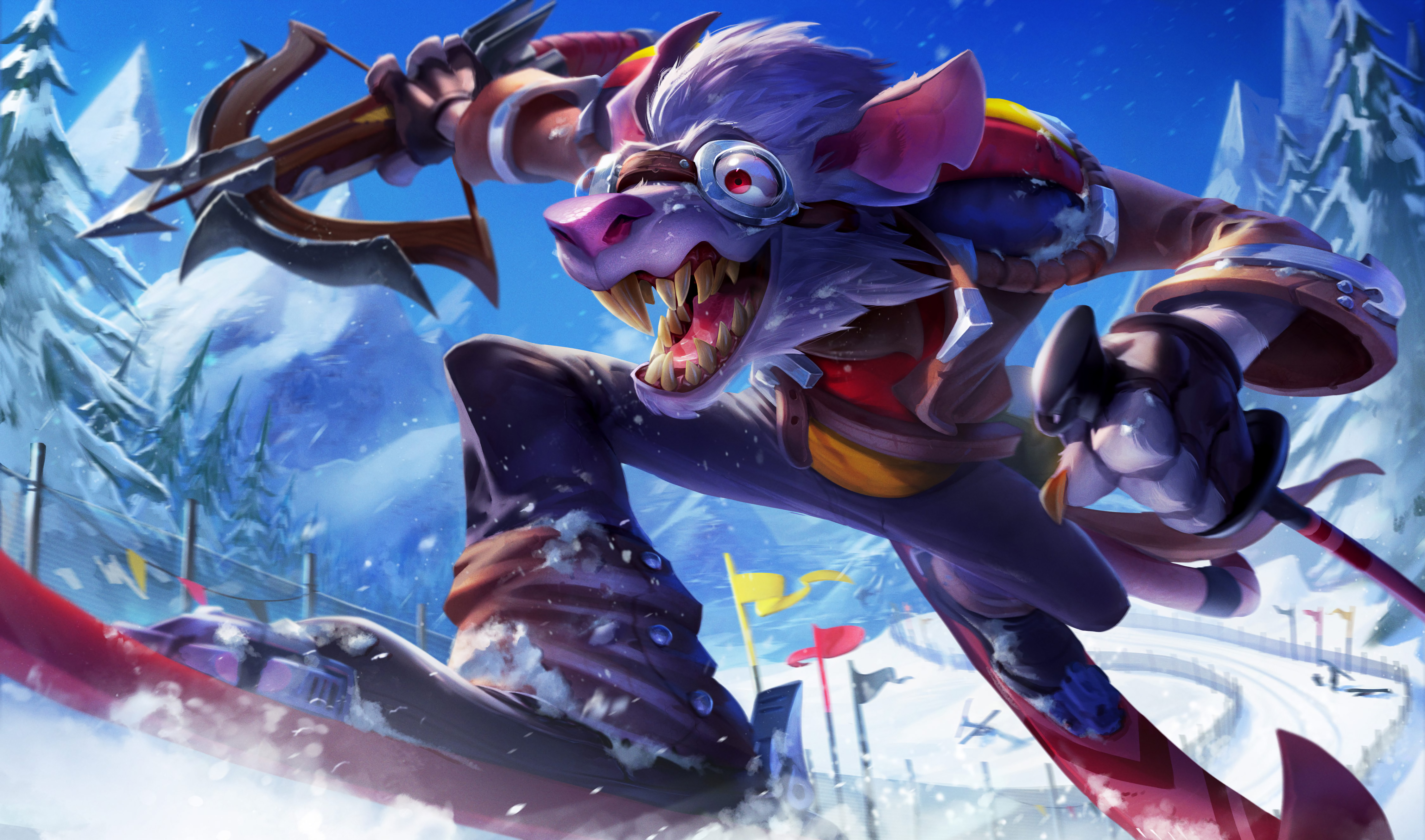 胜负手则来 胜负手则来