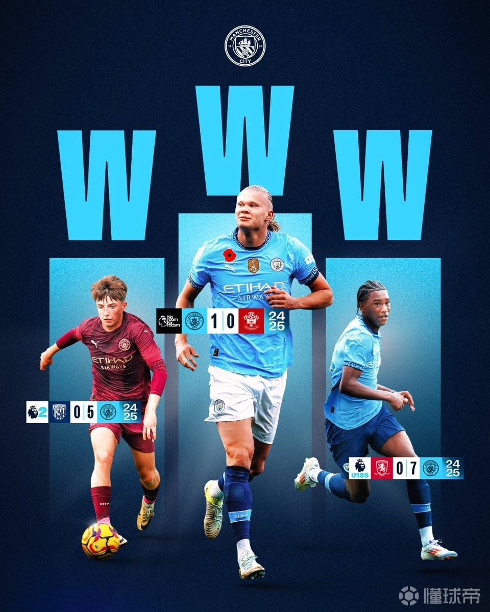 你的每一回 你的每一回