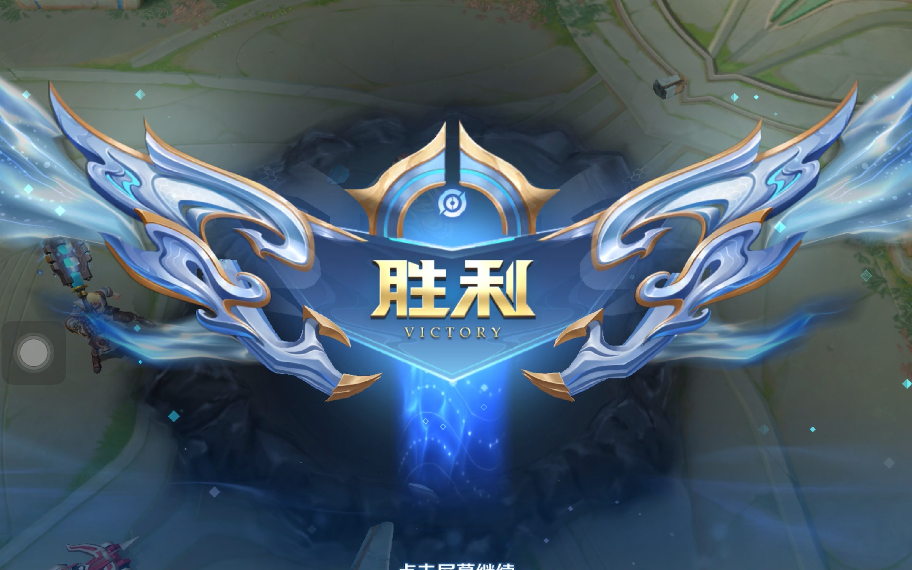 顾日常可穿 顾日常可穿
